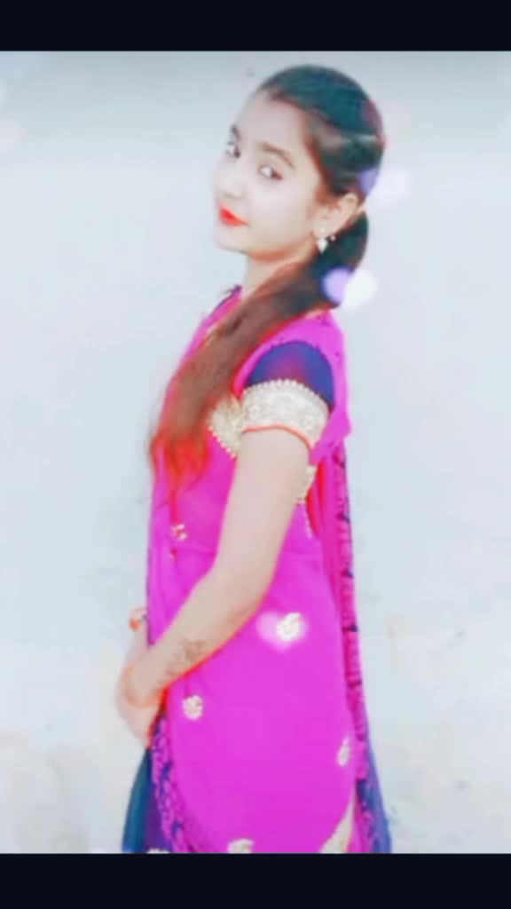 @😍LÕVËLY 😍PÔÔJÃ😍