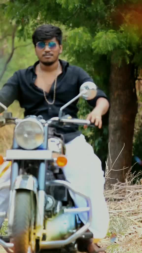 @don._charan