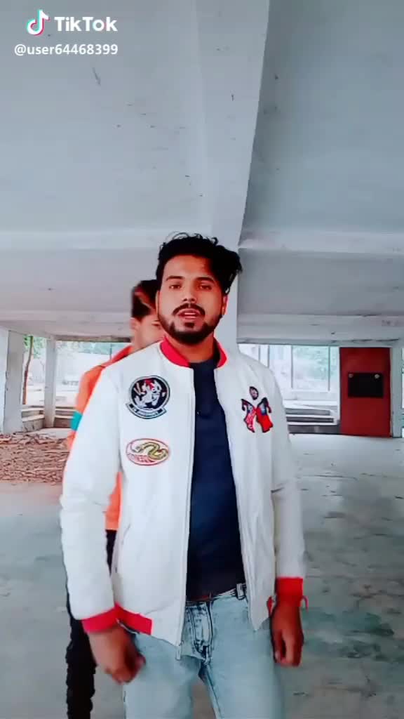 @🔥Tusharkapor02🔥