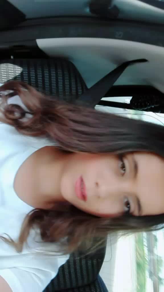 @Lin_shemeshโค๐
