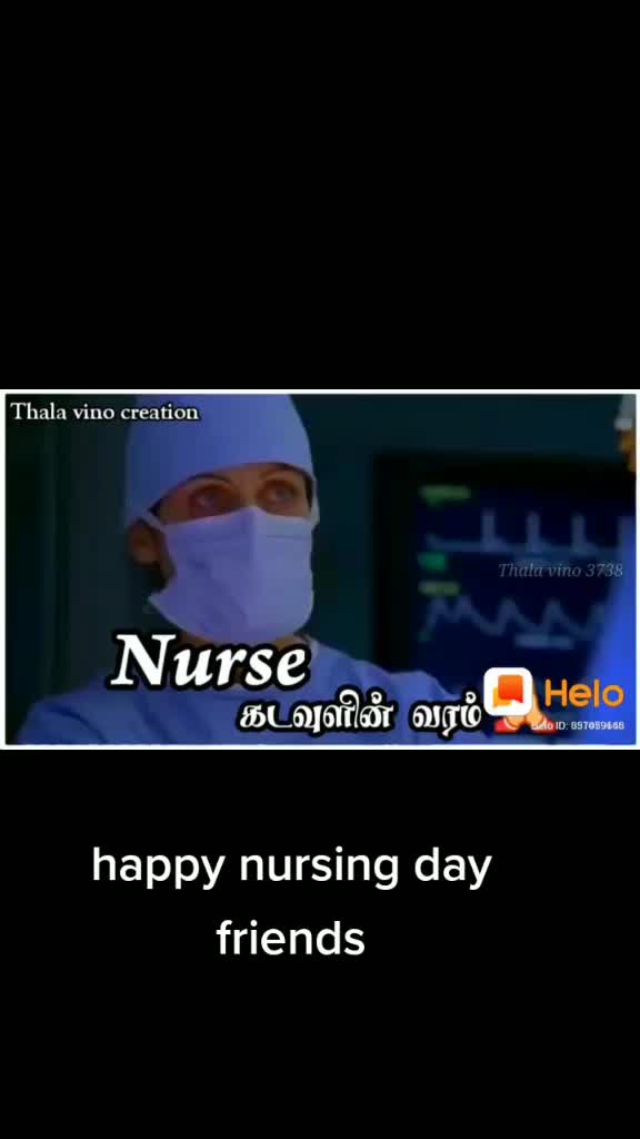 @munisma