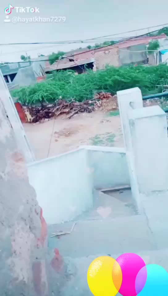 @Hayat Khan786