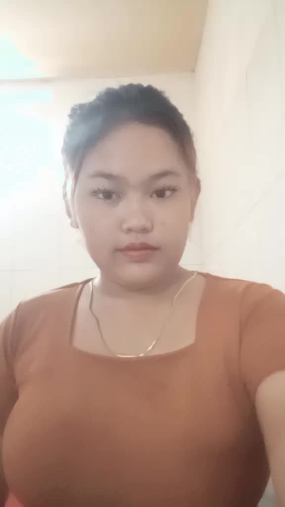 @Cibee🍑