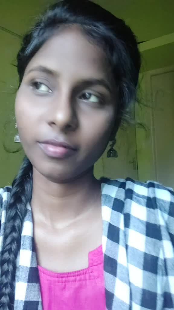 @🖤🎶singer🎶🖤