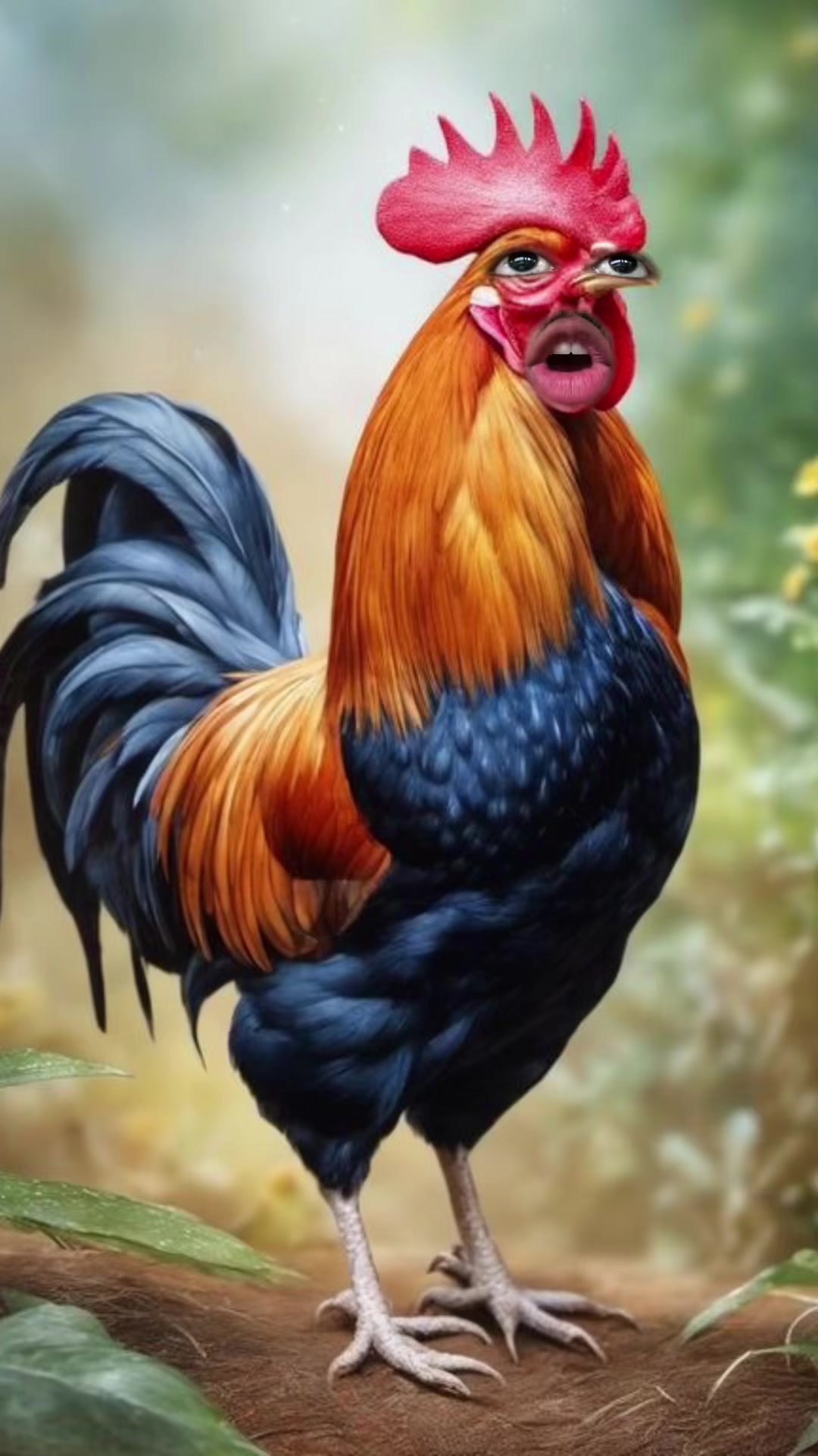 @aureliethedrama