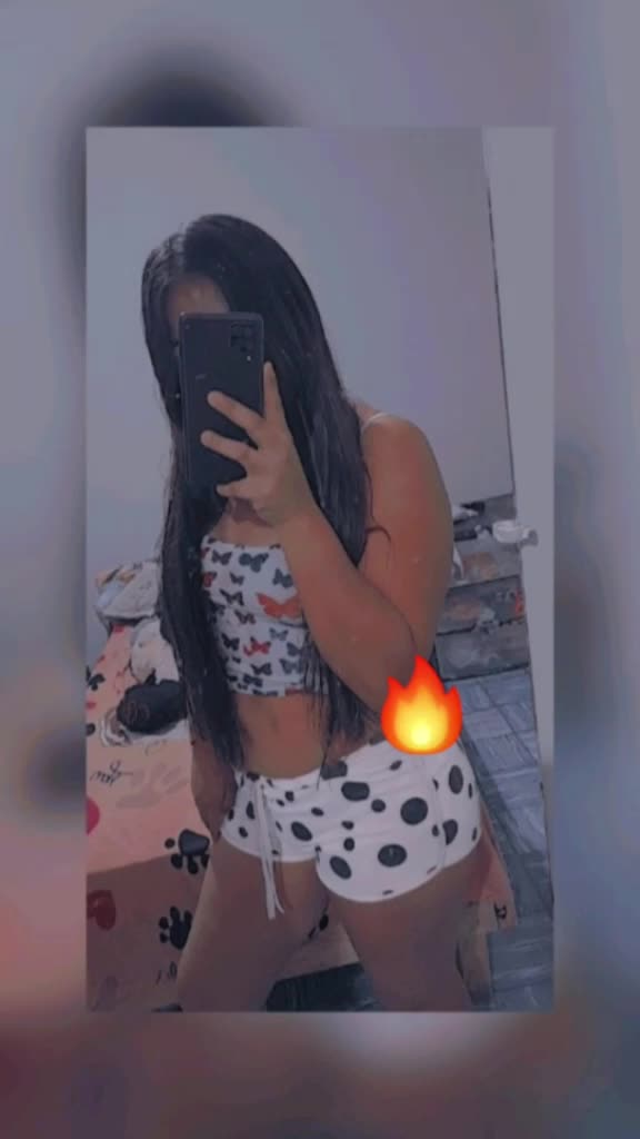 @Brenda Contreras🫧❤️