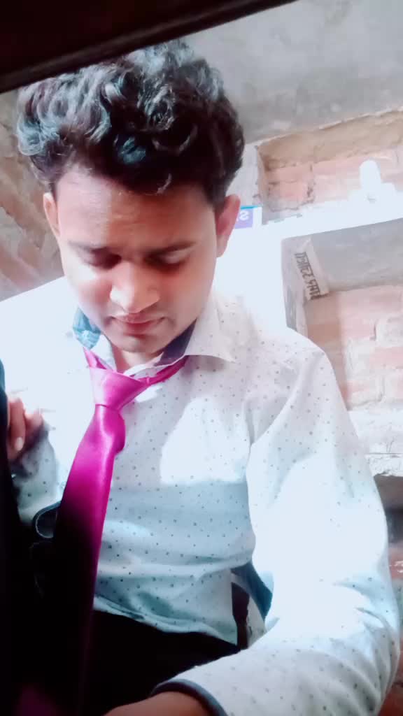 @Rahul Nayak