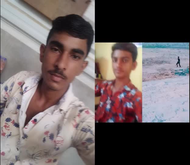 @koli Bhavesh