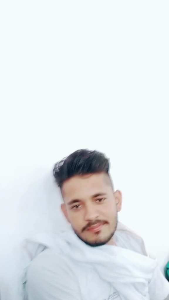 @Amrit4492
