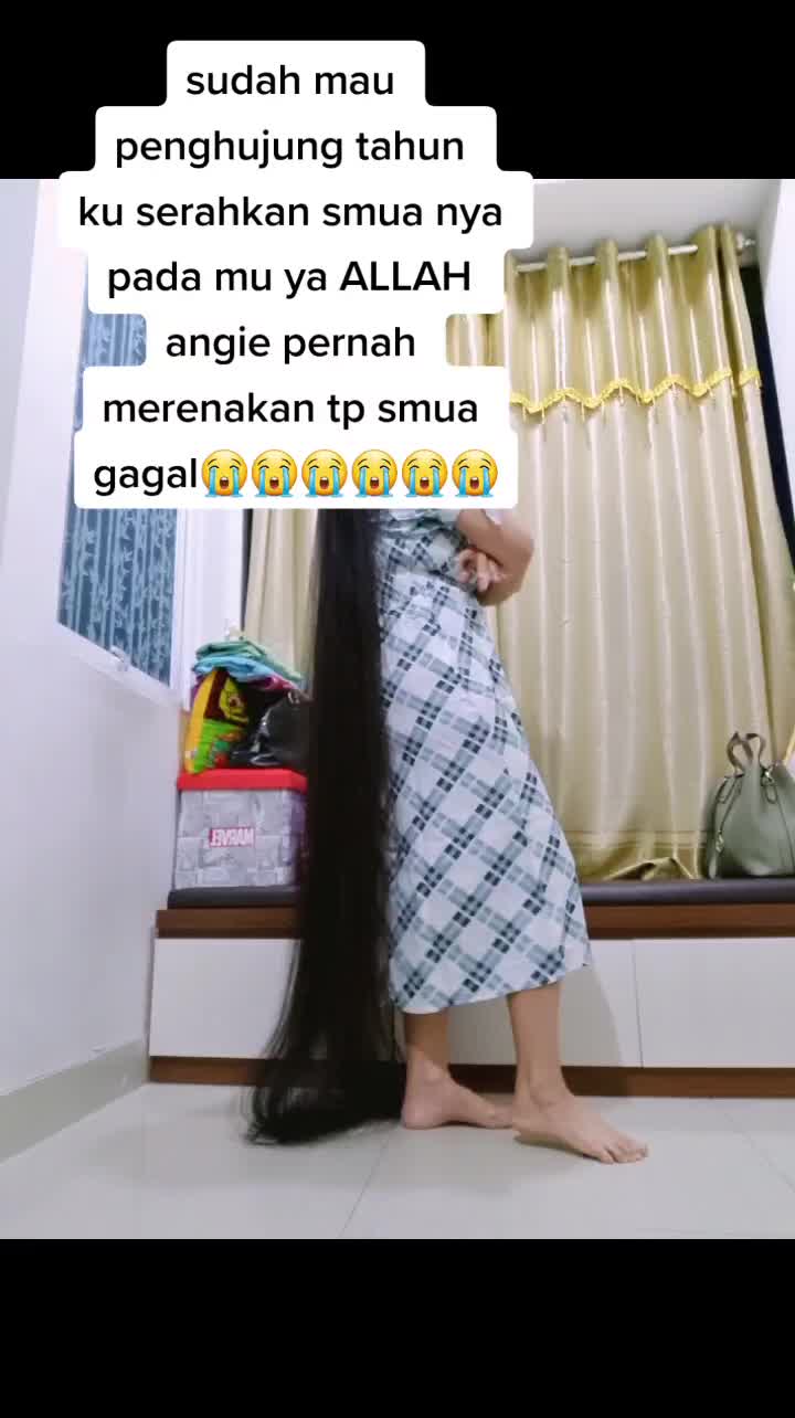 @Angie