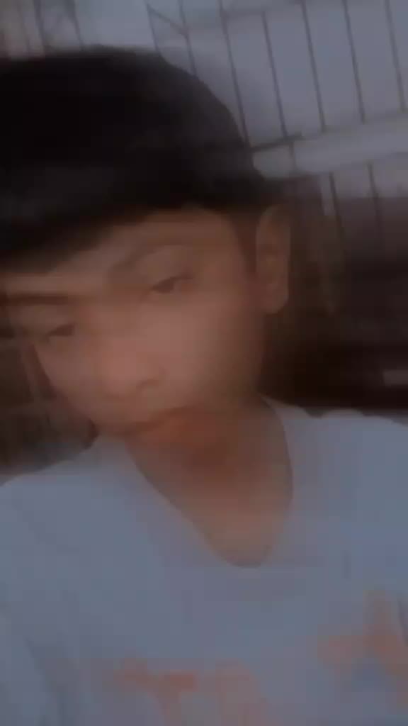 @v ar pant cor🌚v ar jaegga cor