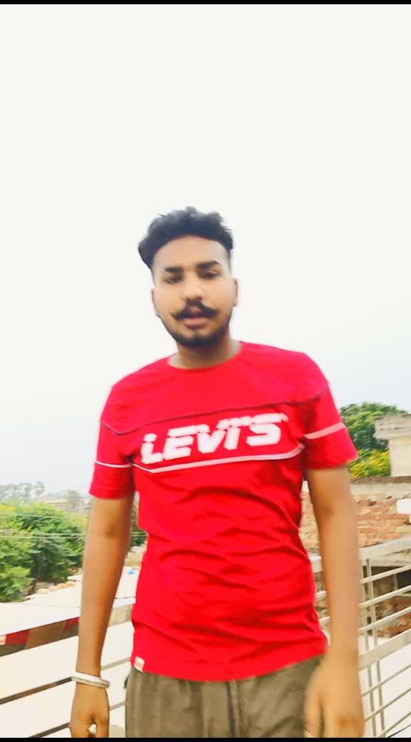 @!!*JATT ON HUNT*!!