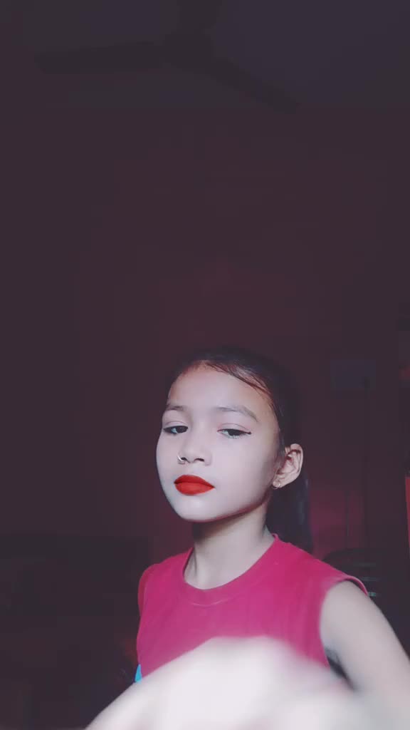 @Twinkle Rani