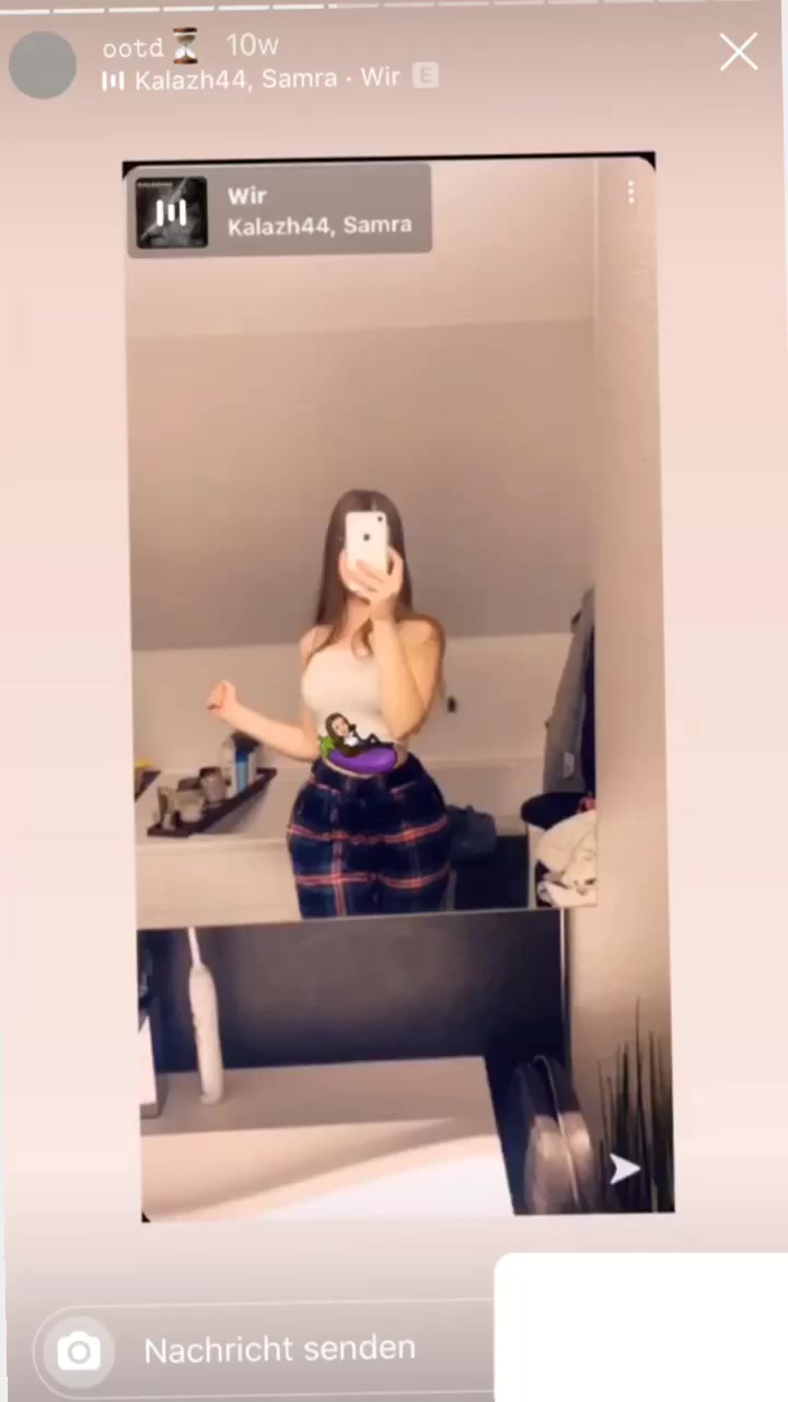 @Emmi⏳⏳