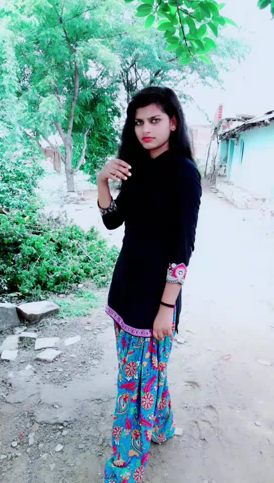 @sakkshi Varma