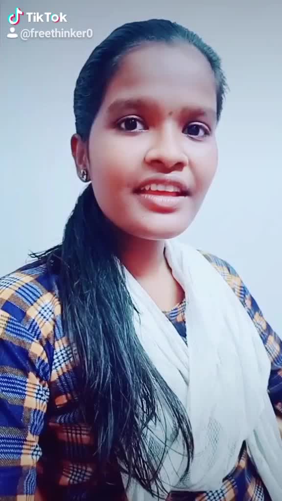 @sruthy sreekutty