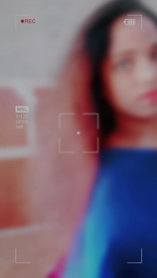 @jaishwarya jesie🖤