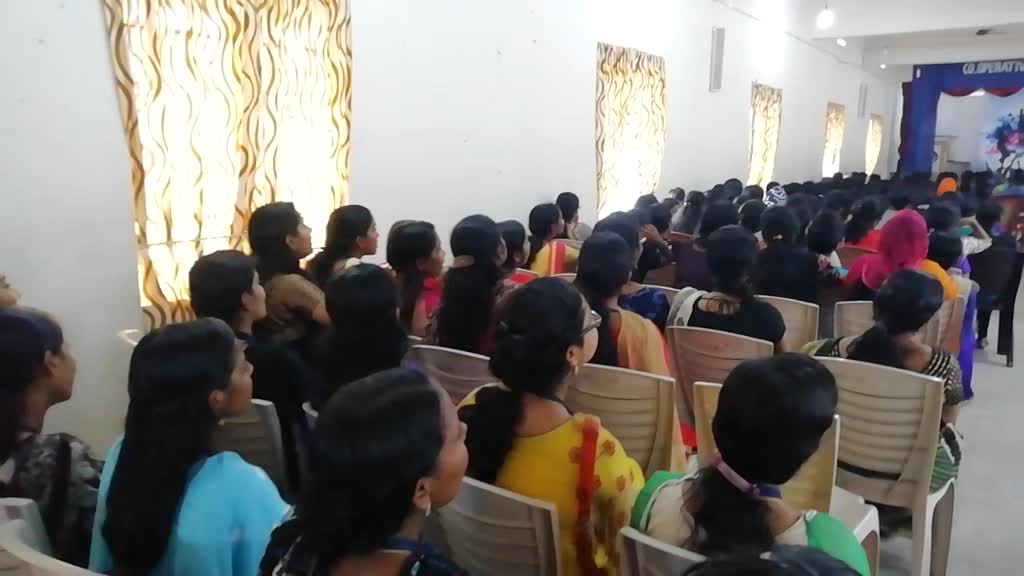 @Praveen Saju