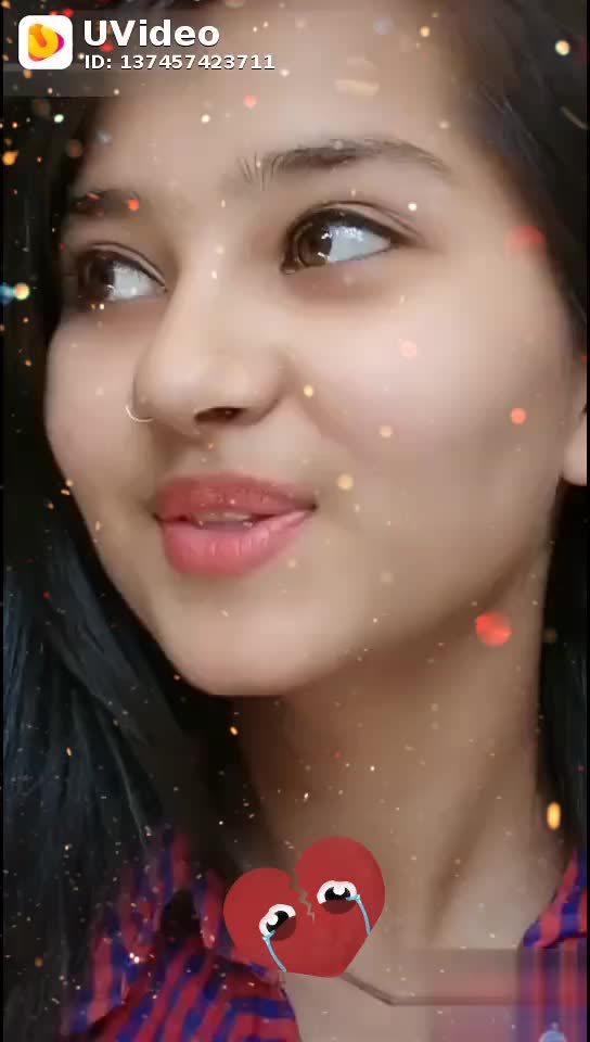 @karan
