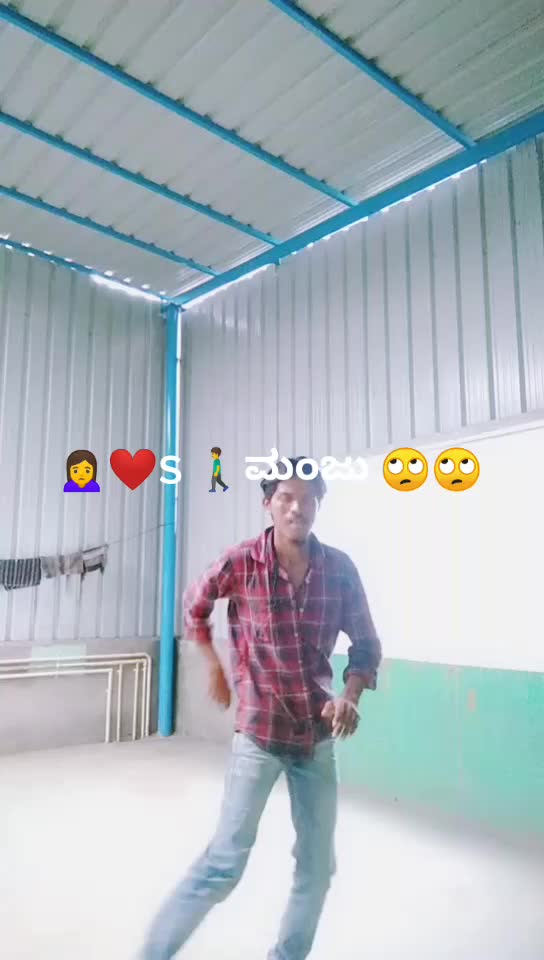 @Manjunath Manjunath