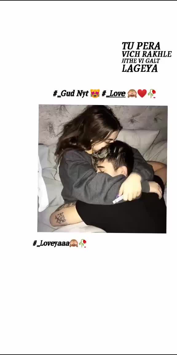 @Nisha