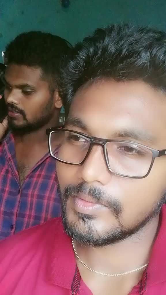 @🔥MASTER🔥