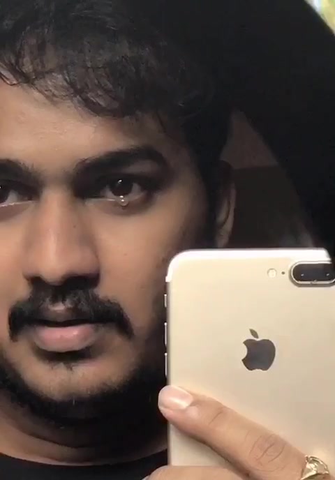 @Balasubramaniyan