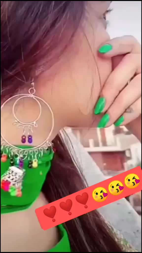@❣️Squeen❣️