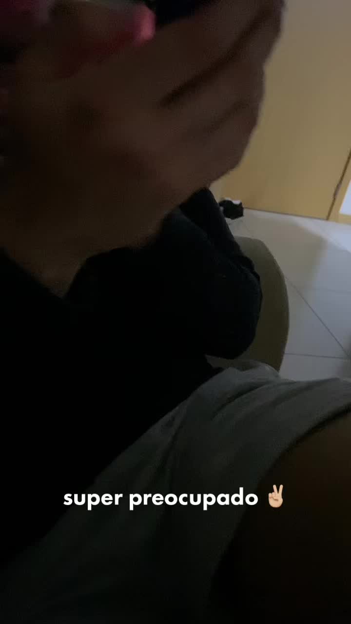 @Thauana