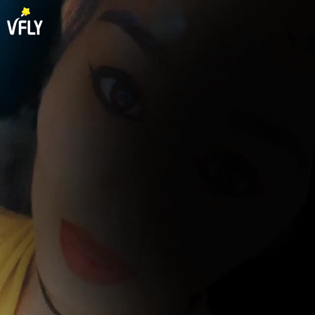 @😍😍 n 😍n🥰💏 lover