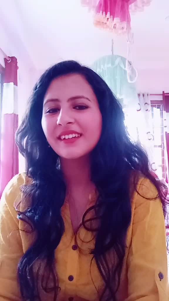 @anusha joshi
