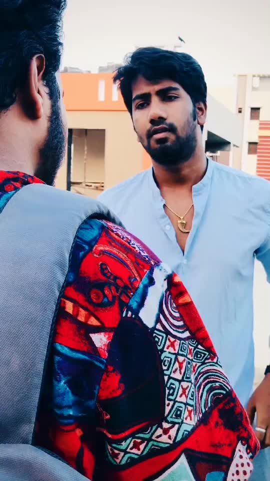 @Ꭺ Ꭰ Ꮖ Ꭲ Y Ꭺ..🔥