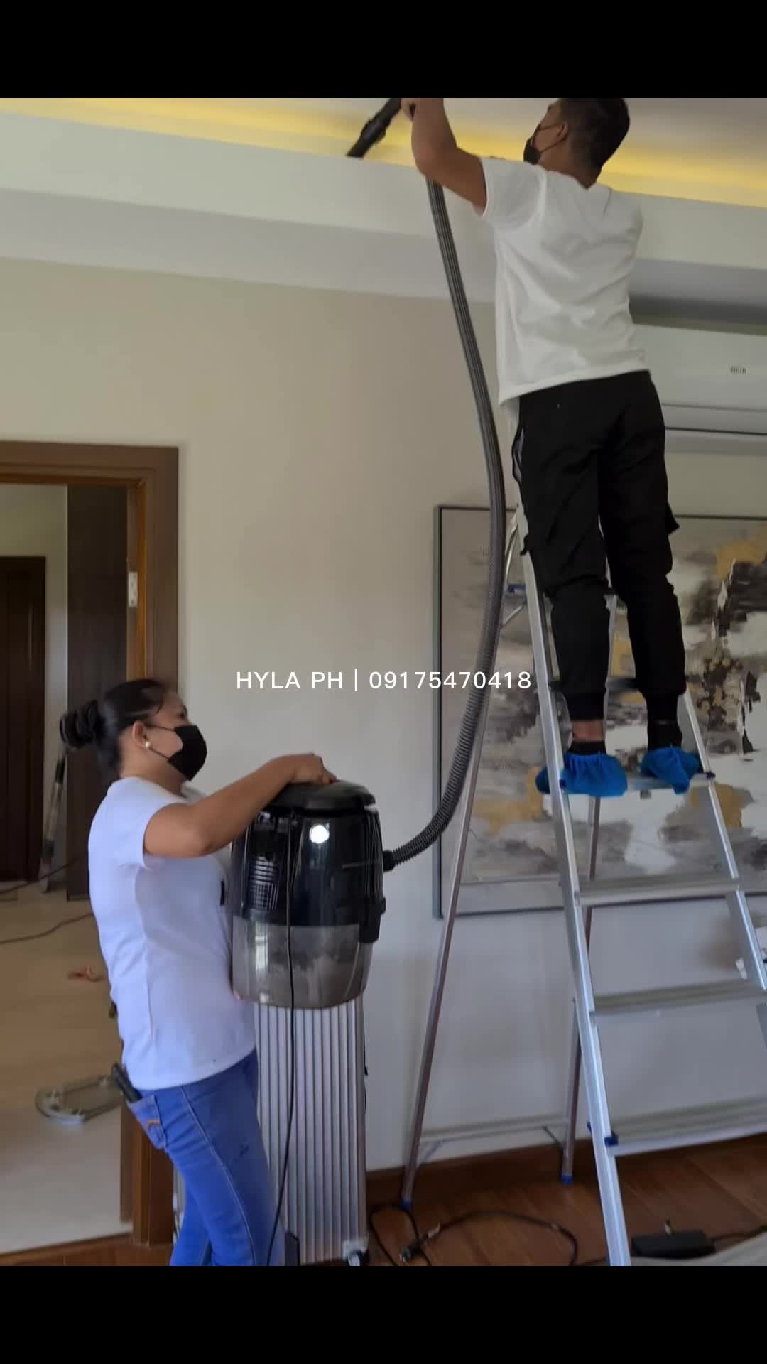 @HYLA PH
