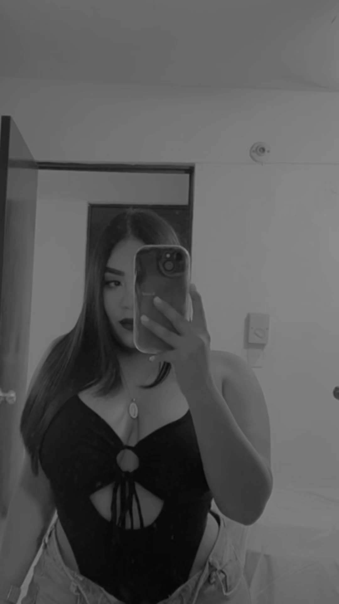 @AV♈️