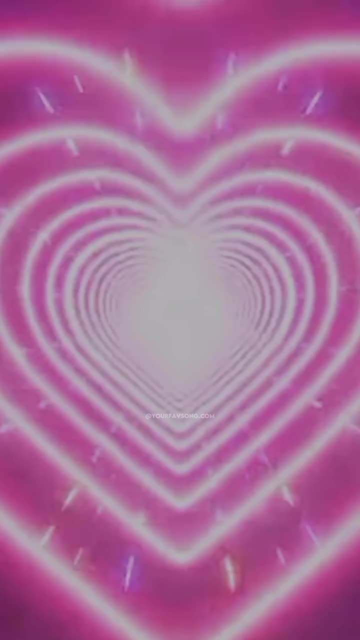 @𝙔𝙤𝙪𝙧𝙛𝙖𝙫𝙨𝙤𝙣𝙜.𝘾𝙤𝙢