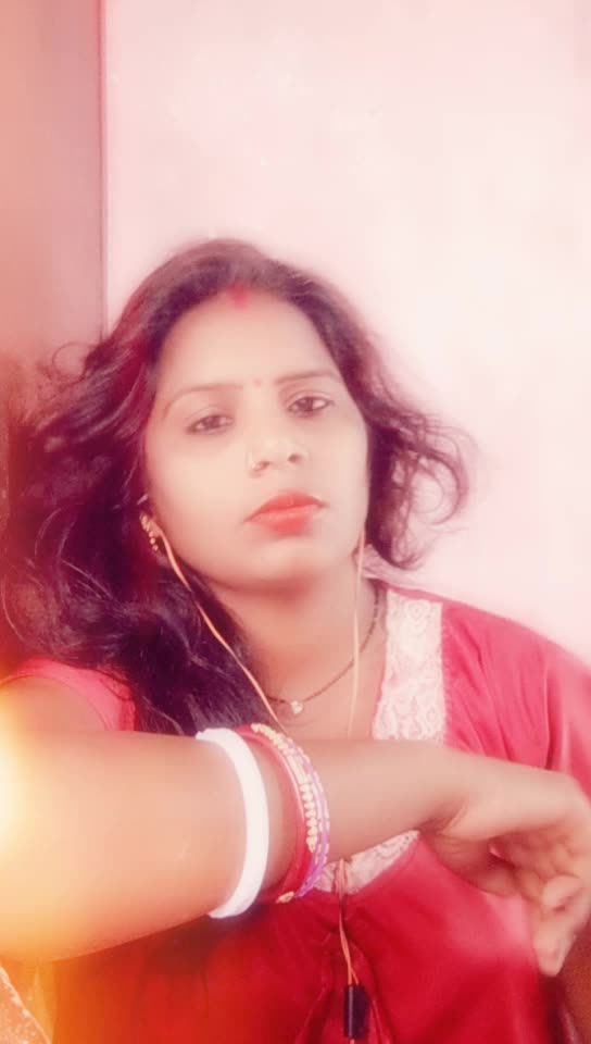 @Seema K