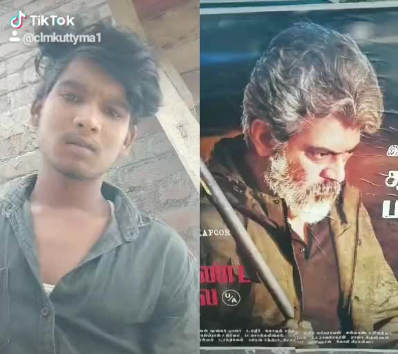 @No1_kadukettavan