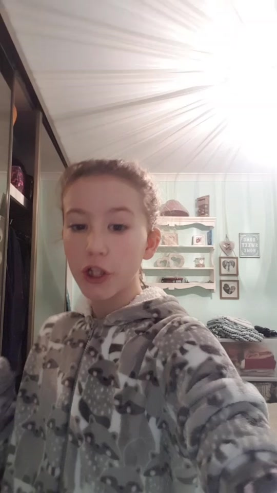 @hannahdoc