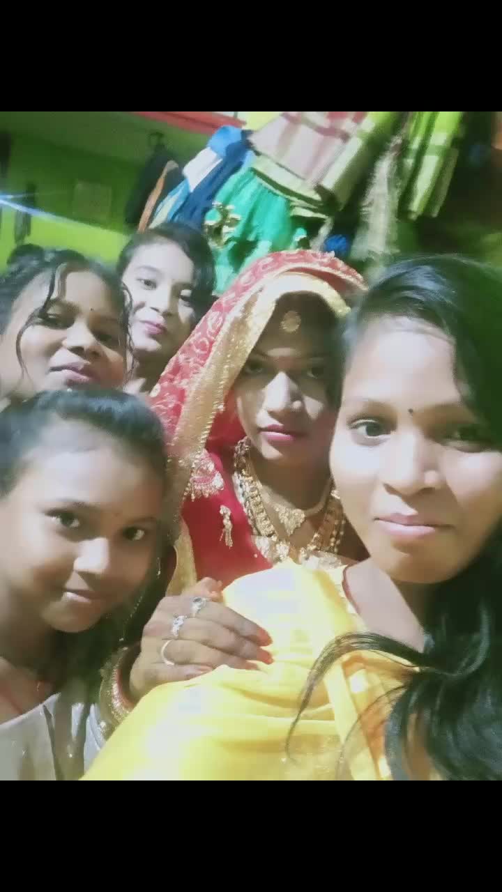 @Nandini Das