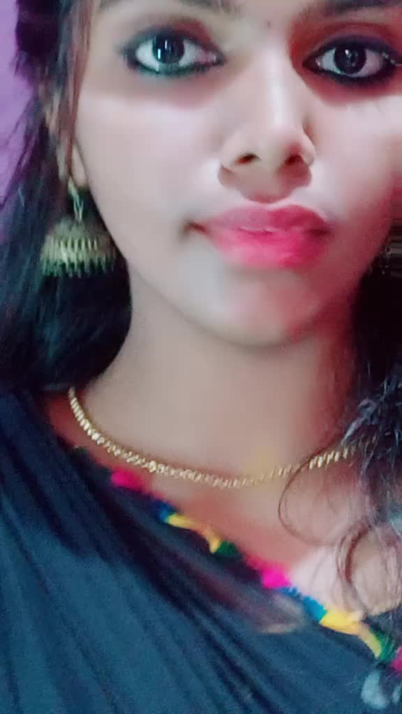 @@Aish_Aishwarya🤩😍