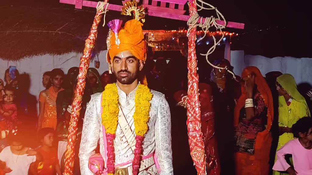 @⚡ RAJSTHANI KING⚡