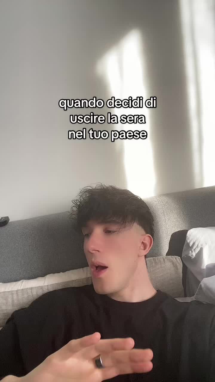 @teo