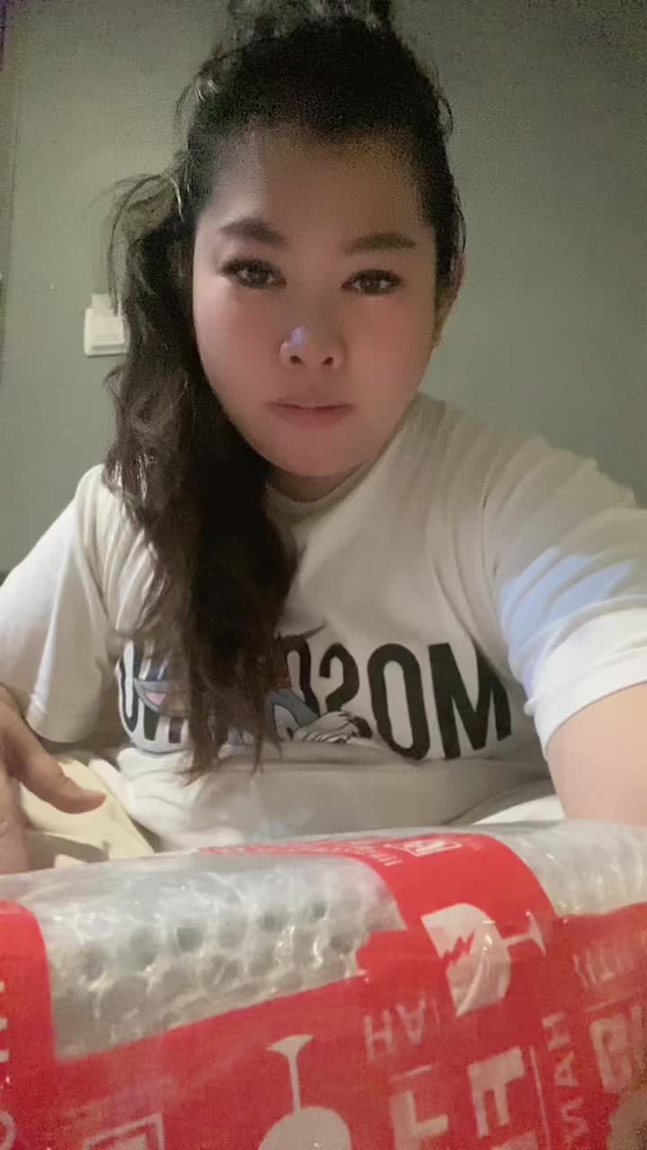@F.L.O