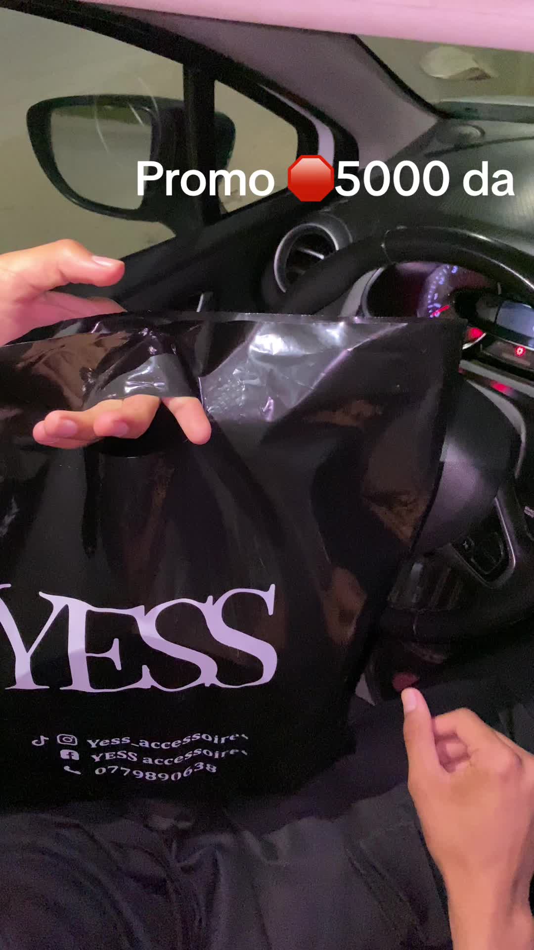 @YESS_accessoire
