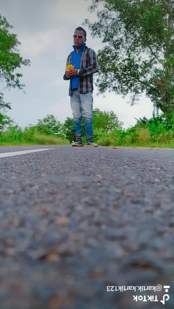 @kartik.kartik123