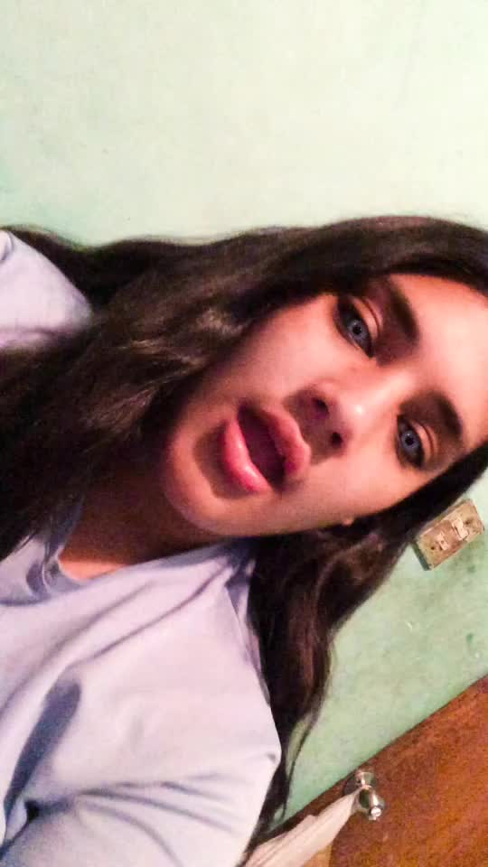 @Alexia Paola parra Arvayo