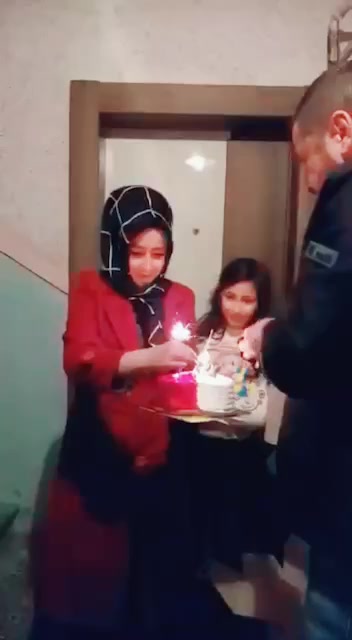 @Ömrüm sensin