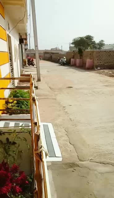 @manish_