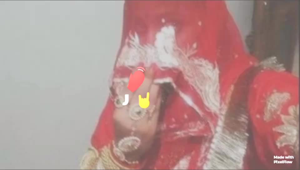 @👑Kumawati_Queen👑