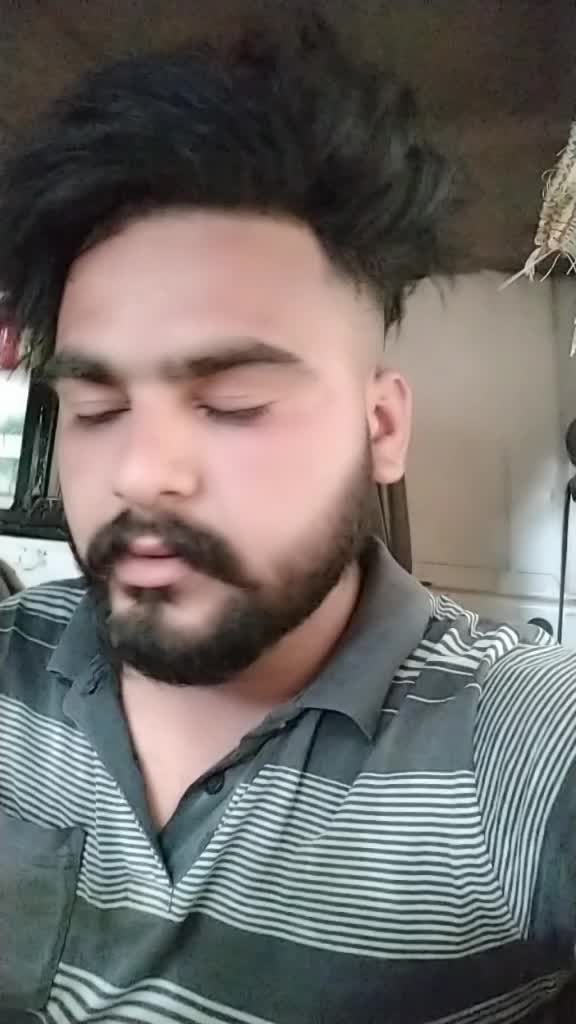 @Dj Harman